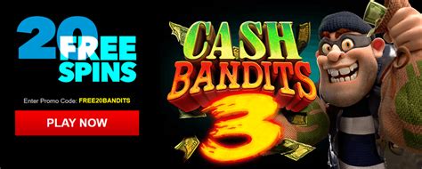sloto cash free spins no deposit|Sloto Cash Casino Bonuses .